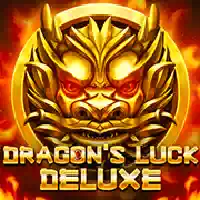 Dragons Luck Deluxe